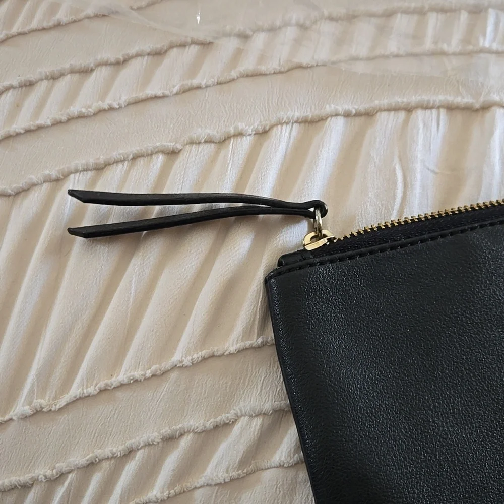 Small pouch and purse - Picture 3 of 11